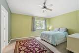 5511 Crossing Rocks Court - Photo 18