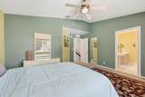 5511 Crossing Rocks Court - Photo 19