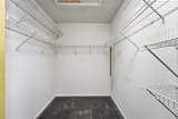 5511 Crossing Rocks Court - Photo 20