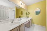 5511 Crossing Rocks Court - Photo 21