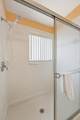 5511 Crossing Rocks Court - Photo 22