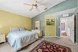 5511 Crossing Rocks Court - Photo 23