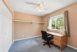 5511 Crossing Rocks Court - Photo 24