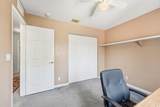 5511 Crossing Rocks Court - Photo 25
