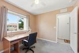 5511 Crossing Rocks Court - Photo 26