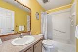5511 Crossing Rocks Court - Photo 27