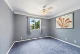 5511 Crossing Rocks Court - Photo 28