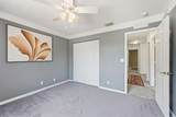 5511 Crossing Rocks Court - Photo 29