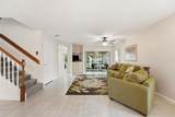 5511 Crossing Rocks Court - Photo 30