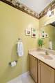 5511 Crossing Rocks Court - Photo 31