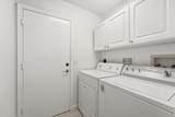 5511 Crossing Rocks Court - Photo 32