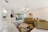 5511 Crossing Rocks Court - Photo 4