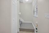 6689 Old Farm Trail - Photo 11