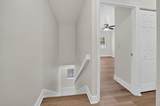 6689 Old Farm Trail - Photo 12