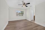 6689 Old Farm Trail - Photo 13