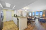 19501 Country Club Drive - Photo 1