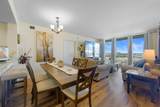 19501 Country Club Drive - Photo 3