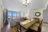 19501 Country Club Drive - Photo 4