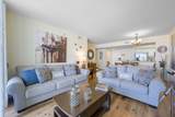 19501 Country Club Drive - Photo 5