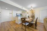 19501 Country Club Drive - Photo 6