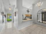 1160 Parkside Green Drive - Photo 1