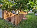 1160 Parkside Green Drive - Photo 36