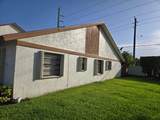 1160 Parkside Green Drive - Photo 5