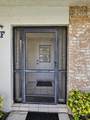 1160 Parkside Green Drive - Photo 7