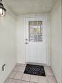 1160 Parkside Green Drive - Photo 8