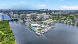 2727 Yacht Club Boulevard - Photo 1