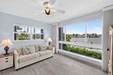 2727 Yacht Club Boulevard - Photo 24