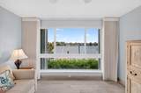 2727 Yacht Club Boulevard - Photo 25