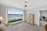 2727 Yacht Club Boulevard - Photo 26