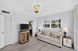 2727 Yacht Club Boulevard - Photo 27