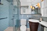 2727 Yacht Club Boulevard - Photo 28