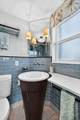 2727 Yacht Club Boulevard - Photo 29