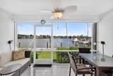 2727 Yacht Club Boulevard - Photo 3
