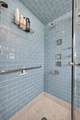 2727 Yacht Club Boulevard - Photo 30