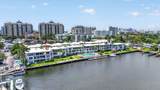 2727 Yacht Club Boulevard - Photo 31