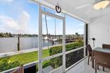 2727 Yacht Club Boulevard - Photo 32