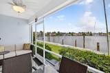 2727 Yacht Club Boulevard - Photo 33