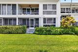 2727 Yacht Club Boulevard - Photo 34