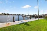 2727 Yacht Club Boulevard - Photo 35