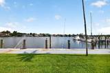 2727 Yacht Club Boulevard - Photo 36