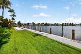 2727 Yacht Club Boulevard - Photo 37