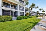 2727 Yacht Club Boulevard - Photo 38