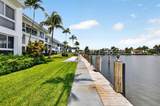 2727 Yacht Club Boulevard - Photo 39