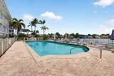 2727 Yacht Club Boulevard - Photo 40