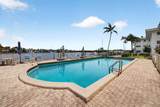 2727 Yacht Club Boulevard - Photo 41