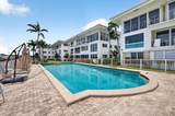 2727 Yacht Club Boulevard - Photo 42